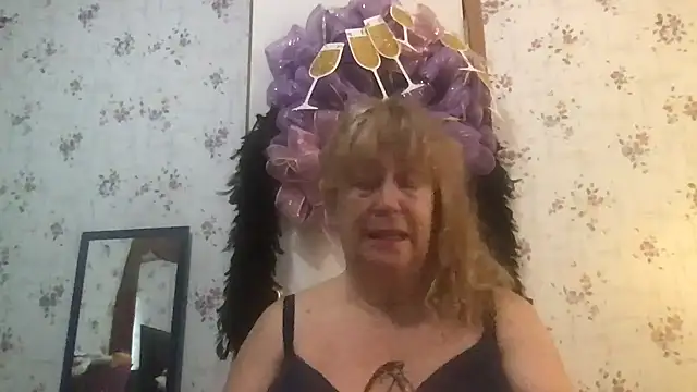 Snapshot of musclebooty70 chatting on January 2025 03:15:01 PM musclebooty70 online show from January 2025 03:15:01 PM