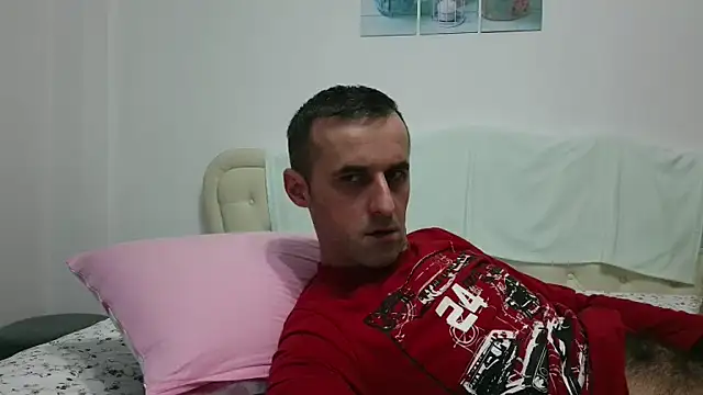 Snapshot of stevenpit chatting on January 2025 01:14:01 PM stevenpit online show from January 2025 01:14:01 PM