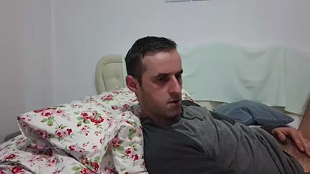 Snapshot of stevenpit chatting on January 2025 08:11:01 PM stevenpit online show from January 2025 08:11:01 PM