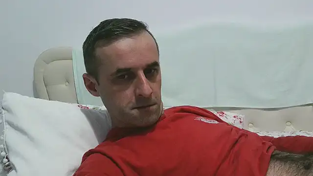 Snapshot of stevenpit chatting on February 2025 08:20:02 PM stevenpit online show from February 2025 08:20:02 PM