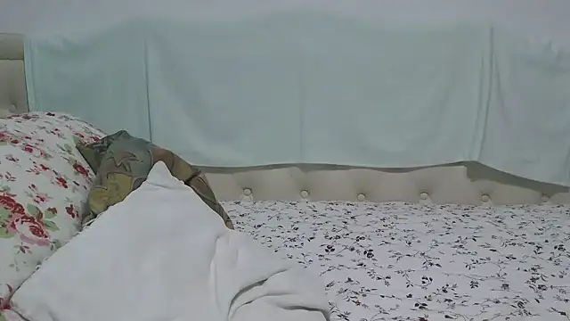 Snapshot of stevenpit chatting on February 2025 11:24:01 PM stevenpit online show from February 2025 11:24:01 PM