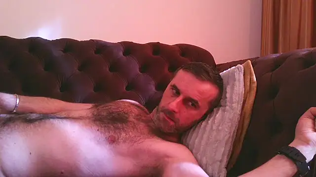 Snapshot of stevenpit chatting on March 2025 01:08:02 PM stevenpit online show from March 2025 01:08:02 PM