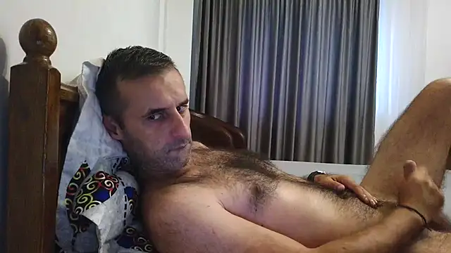 Snapshot of stevenpit chatting on September 2025 06:24:02 AM stevenpit online show from September 2025 06:24:02 AM