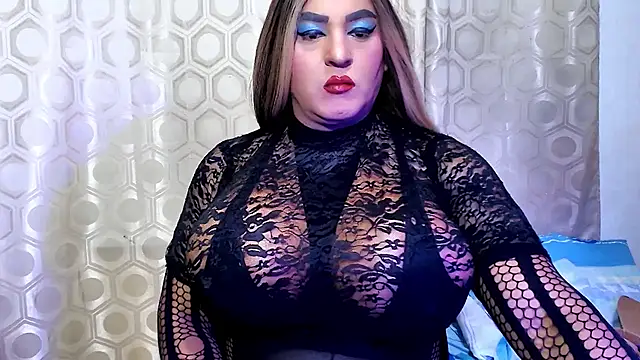 Snapshot of alessia_hot69 chatting on December 2024 02:26:01 AM alessia hot69 online show from December 2024 02:26:01 AM