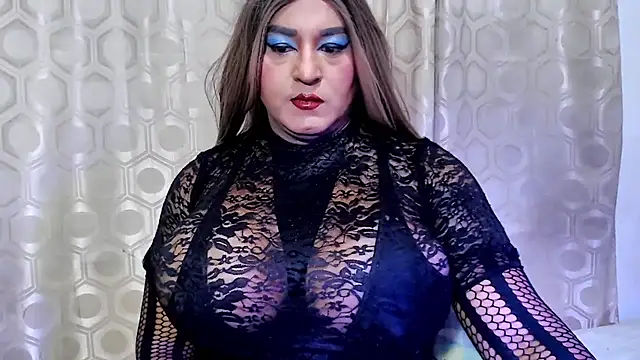 Snapshot of alessia_hot69 chatting on January 2025 10:11:02 PM alessia hot69 online show from January 2025 10:11:02 PM