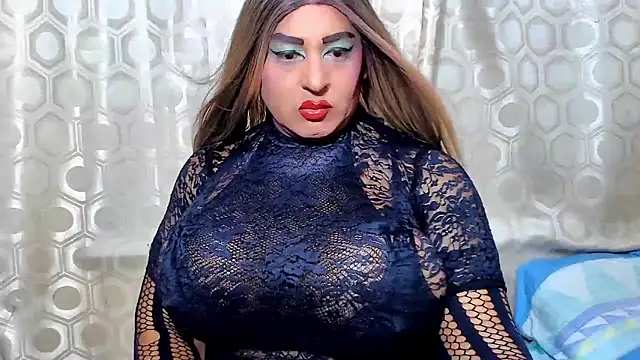 Snapshot of alessia_hot69 chatting on January 2025 02:40:02 AM alessia hot69 online show from January 2025 02:40:02 AM
