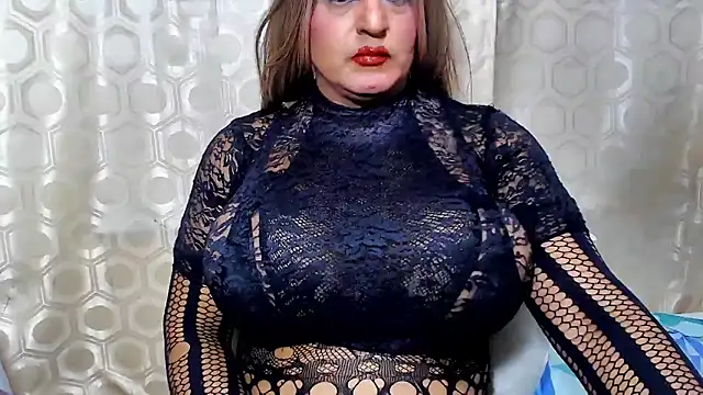Snapshot of alessia_hot69 chatting on January 2025 09:01:02 AM alessia hot69 online show from January 2025 09:01:02 AM
