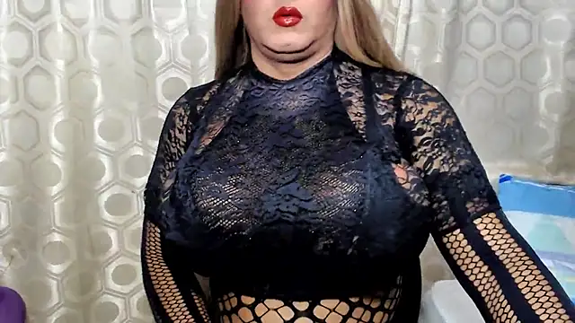 Snapshot of alessia_hot69 chatting on January 2025 04:16:02 AM alessia hot69 online show from January 2025 04:16:02 AM