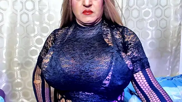 Snapshot of alessia_hot69 chatting on February 2025 02:26:02 AM alessia hot69 online show from February 2025 02:26:02 AM