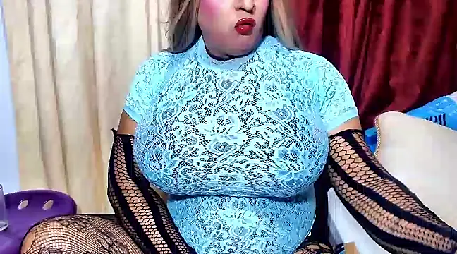 Snapshot of alessia_hot69 chatting on March 2025 10:45:02 PM alessia hot69 online show from March 2025 10:45:02 PM
