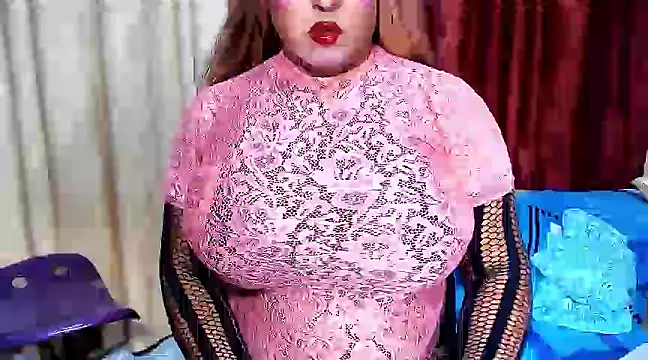 Snapshot of alessia_hot69 chatting on March 2025 02:53:01 AM alessia hot69 online show from March 2025 02:53:01 AM