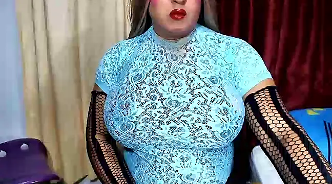 Snapshot of alessia_hot69 chatting on March 2025 02:45:01 PM alessia hot69 online show from March 2025 02:45:01 PM