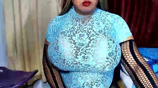 Snapshot of alessia_hot69 chatting on March 2025 06:10:02 PM alessia hot69 online show from March 2025 06:10:02 PM