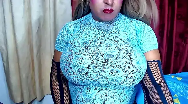 Snapshot of alessia_hot69 chatting on March 2025 01:32:02 AM alessia hot69 online show from March 2025 01:32:02 AM
