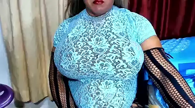Snapshot of alessia_hot69 chatting on March 2025 05:54:01 AM alessia hot69 online show from March 2025 05:54:01 AM