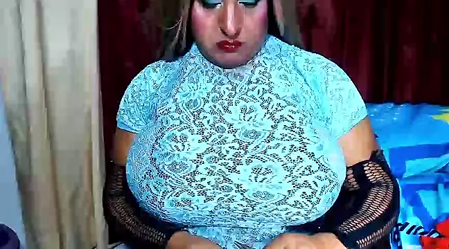 Snapshot of alessia_hot69 chatting on March 2025 06:14:01 PM alessia hot69 online show from March 2025 06:14:01 PM