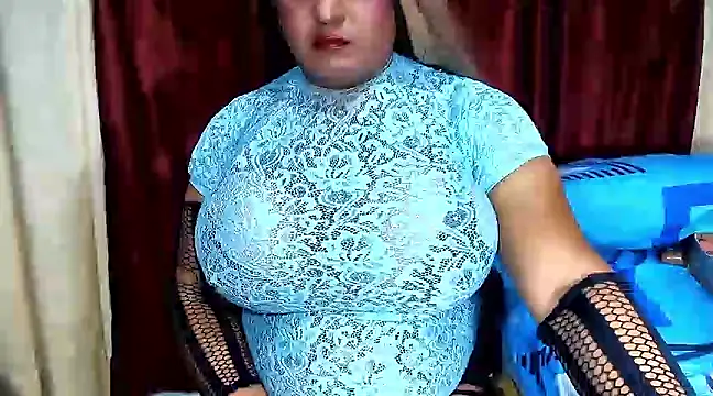 Snapshot of alessia_hot69 chatting on March 2025 09:21:01 PM alessia hot69 online show from March 2025 09:21:01 PM