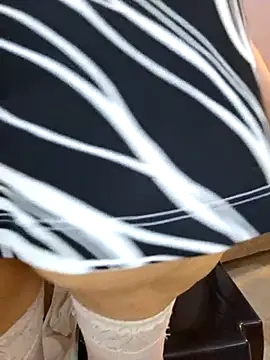 Lixxi hotass online show from March 2025 02:41:02 AM