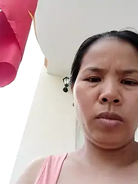 Lanyingxin18 online show from December 2024 12:22:01 AM