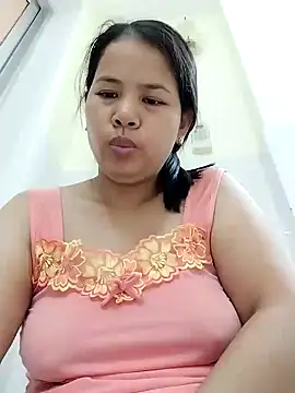 Lanyingxin18 online show from February 2025 10:42:02 PM