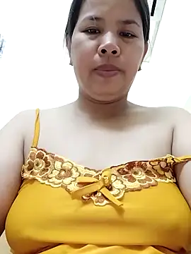 Lanyingxin18 online show from March 2025 10:42:01 PM