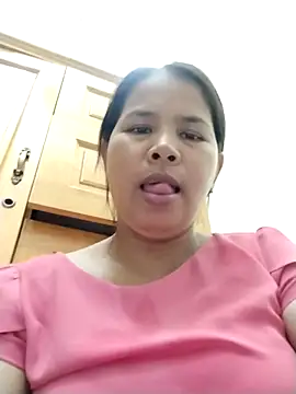 Lanyingxin18 online show from March 2025 10:11:01 AM