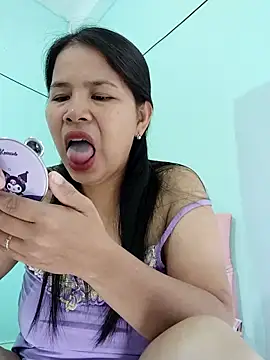 Lanyingxin18 online show from January 2026 01:19:01 AM