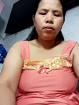 Lanyingxin18 online show from January 2026 07:52:02 PM