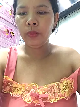 Lanyingxin18 online show from February 2026 06:58:01 PM