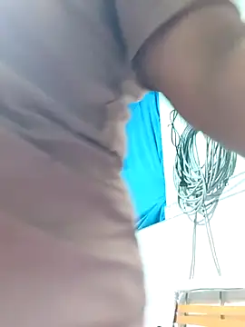 Lanyingxin18 online show from February 2026 08:45:01 AM