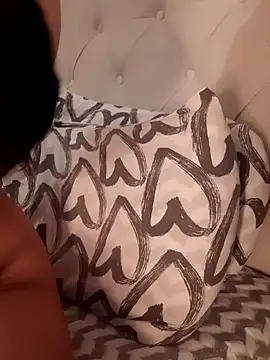 Snapshot of Princess-Arab chatting on December 2024 08:23:02 PM Princess-Arab online show from December 2024 08:23:02 PM