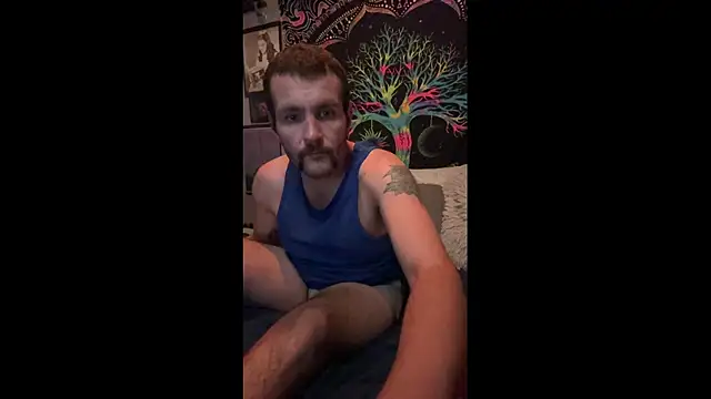 Jackjack716 online show from November 2025 04:04:01 AM