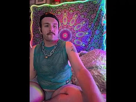 Jackjack716 online show from April 2026 03:13:02 AM