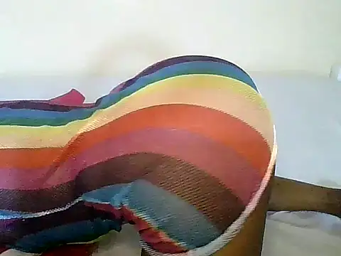 nisherjay online show from February 2025 10:57:01 AM