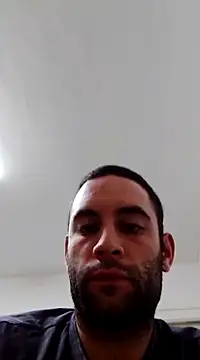 Snapshot of bearguy998 chatting on March 2025 01:03:02 AM bearguy998 online show from March 2025 01:03:02 AM