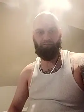 Snapshot of Dj8717 chatting on May 2026 10:09:01 AM Dj8717 online show from May 2026 10:09:01 AM