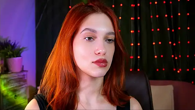 LolaLemona online show from July 2026 10:39:01 AM