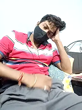 Snapshot of hotvarunrita chatting on October 2025 09:06:02 AM hotvarunrita online show from October 2025 09:06:02 AM
