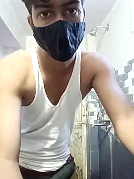 Snapshot of hotvarunrita chatting on October 2025 05:02:02 AM hotvarunrita online show from October 2025 05:02:02 AM