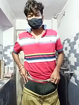 Snapshot of hotvarunrita chatting on October 2025 02:48:02 AM hotvarunrita online show from October 2025 02:48:02 AM