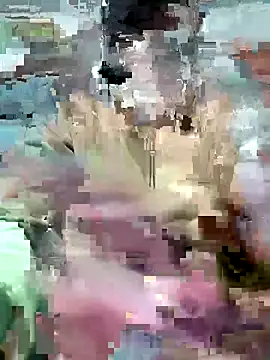 hotvarunrita online show from November 2025 04:07:01 PM