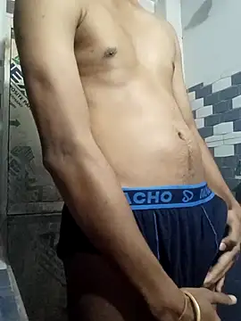 hotvarunrita online show from November 2025 12:18:01 PM