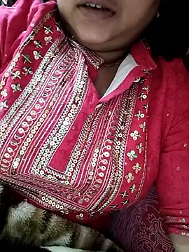 cuteyqueen online show from January 2026 08:52:02 AM