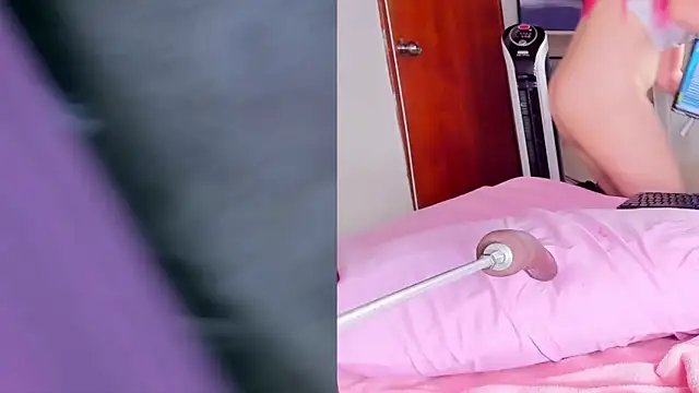 Snapshot of Classy__Carrie chatting on March 2025 08:43:02 PM Classy Carrie online show from March 2025 08:43:02 PM