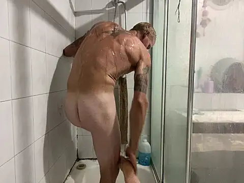 Sweetpasses online show from February 2025 12:25:02 AM