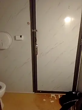 Sweetpasses online show from September 2025 05:40:01 PM