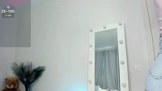 lookkeyhole online show from September 2025 02:40:01 PM