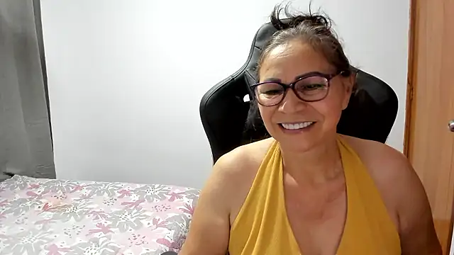 Carlaa-69 online show from January 2026 08:56:01 PM