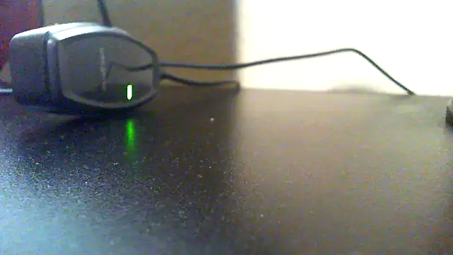 volficxh online show from February 2026 01:34:01 AM