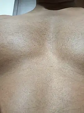 Snapshot of tamilfucker05 chatting on November 2025 06:32:01 PM tamilfucker05 online show from November 2025 06:32:01 PM